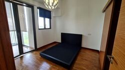 SeaHill (D5), Condominium #623700191